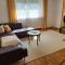 Apartment Frieda by Interhome - 察姆斯