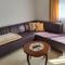 Apartment Frieda by Interhome