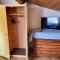 Apartment Frieda by Interhome