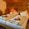 Holiday Home Haus Sigfried by Interhome