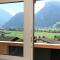 Apartment Heimatblick by Interhome
