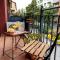 Apartment Ancora by Interhome