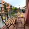 Apartment Ancora by Interhome