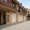 Apartment Ancora by Interhome
