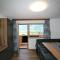 Apartment Heimatblick by Interhome - Ramsau