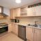 Apartment Ancora by Interhome