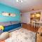 Apartment Ancora by Interhome