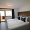 Apartment Heimatblick by Interhome