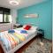 Apartment Ancora by Interhome