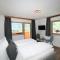 Apartment Heimatblick by Interhome