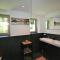 Apartment Heimatblick by Interhome