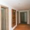 Apartment Heimatblick by Interhome