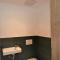 Apartment Heimatblick by Interhome - Ramsau
