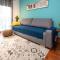 Apartment Ancora by Interhome