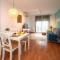Apartment Ancora by Interhome
