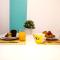 Apartment Ancora by Interhome