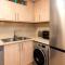 Apartment Ancora by Interhome