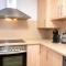 Apartment Ancora by Interhome