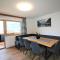 Apartment Heimatblick by Interhome