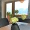 Apartment Heimatblick by Interhome - Ramsau