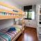 Apartment Ancora by Interhome