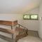 Apartment Heimatblick by Interhome