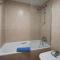 Apartment Ancora by Interhome