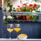 Apartment Ancora by Interhome