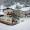 Apartment Gams by Interhome