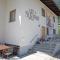 Apartment Gams by Interhome