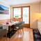 Apartment Gams by Interhome