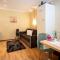 Apartment Gams by Interhome