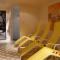 Apartment Gams by Interhome - 湖城