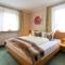 Apartment Gams by Interhome - 湖城