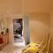 Apartment Gams by Interhome