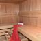 Apartment Gams by Interhome