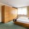 Apartment Gams by Interhome - 湖城