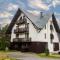 Apartment Alice III- by Interhome
