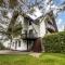 Apartment Alice III- by Interhome