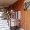 Apartment Le Surcouf by Interhome