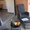 Apartment Gridone by Interhome