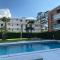 Apartment Gridone by Interhome