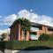 Apartment Gridone by Interhome