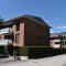 Apartment Gridone by Interhome - Ascona