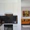 Apartment Gridone by Interhome - Ascona