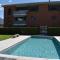 Apartment Gridone by Interhome - Ascona
