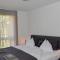 Apartment Gridone by Interhome - Ascona