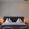 Apartment Gridone by Interhome