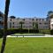 Apartment Gridone by Interhome - Ascona