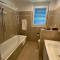 Apartment Gridone by Interhome - Ascona